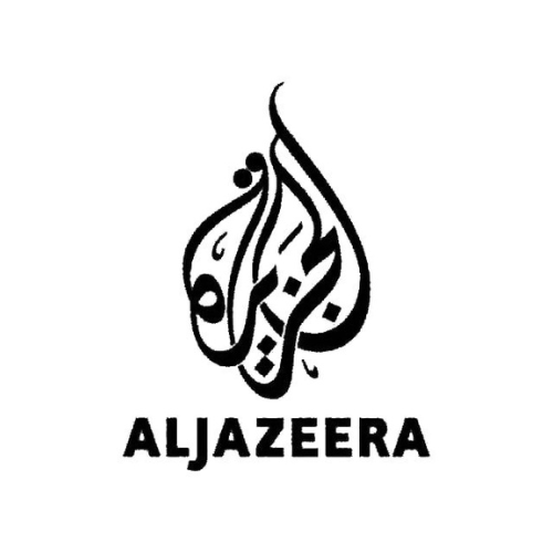 AL JAZEERA