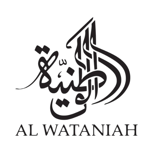 AL WATANIAH