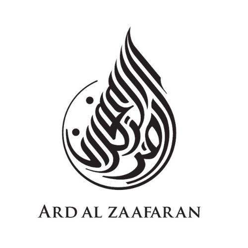 ARD AL ZAAFARANWATANIAH