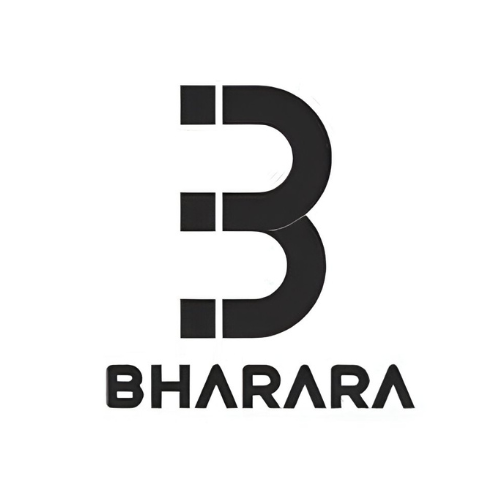 BHARARA