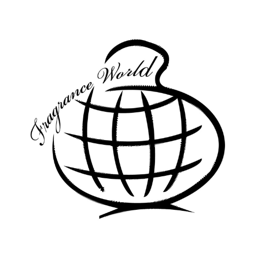 FRAGANCE WORLD