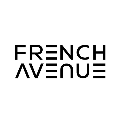 FRENCH AVENUE