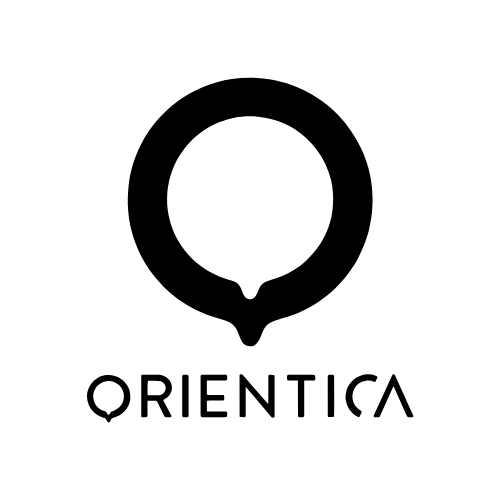 ORIENTICACORNER