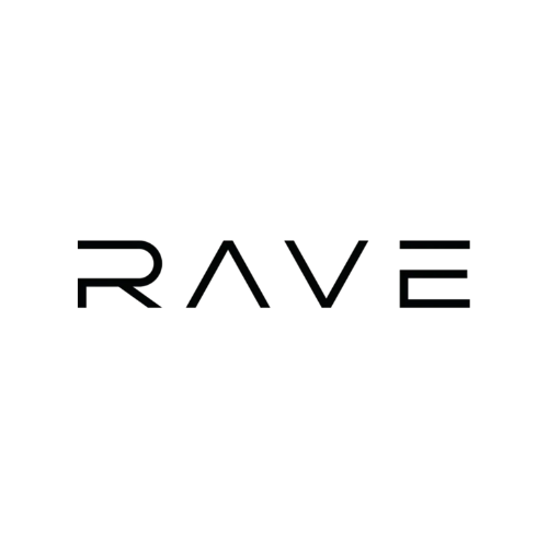 RAVE