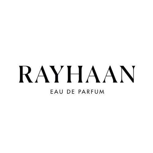 RAYHAAN